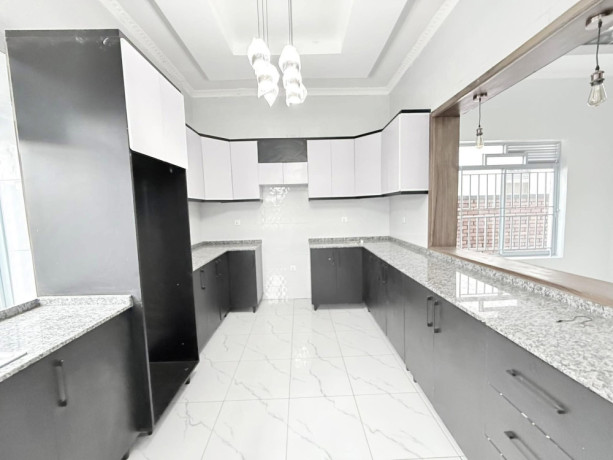 kigali-rwanda-house-for-sale-in-kanombe-nyarugunga-big-6