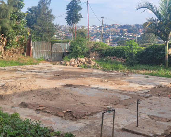 residential-plot-for-sale-near-the-road-and-good-neighbors-big-4