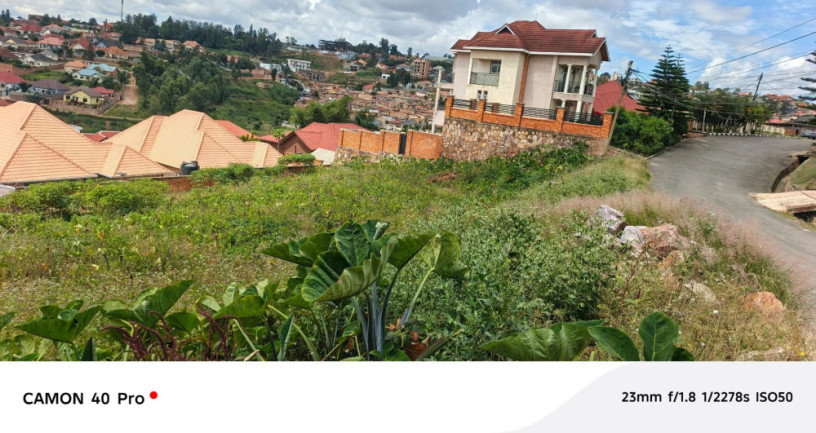 kibagabaga-plot-for-sale-big-5
