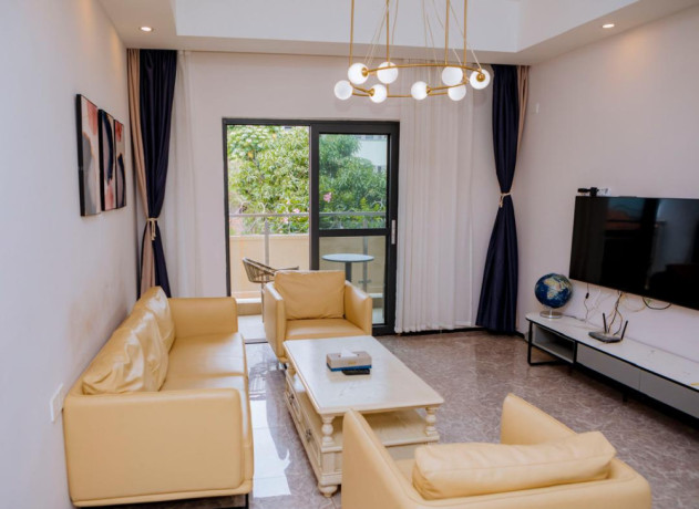nyarutarama-nice-furnished-apartment-for-rent-in-kigali-big-1