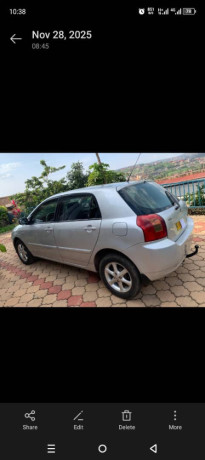 toyota-hatchback-big-2