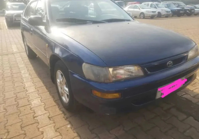toyota-coupe-big-0