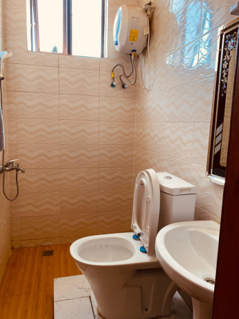 kigali-furnished-appartement-for-rent-in-nobleza-big-5