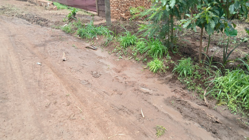 plot-for-sale-at-muyumbo-ntebe-big-3