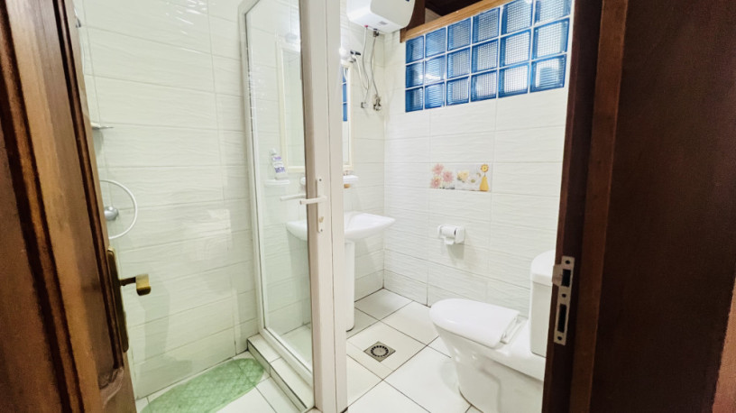 kacyiru-near-usa-embassy-3bed-3bath-furnished-house-for-rent-in-kigali-big-7