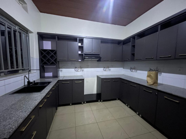 kigali-house-for-rent-in-kicukiro-niboye-big-3