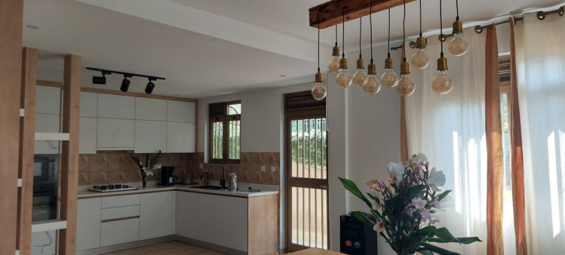 stunning-house-available-for-rent-at-gacuriro-big-11