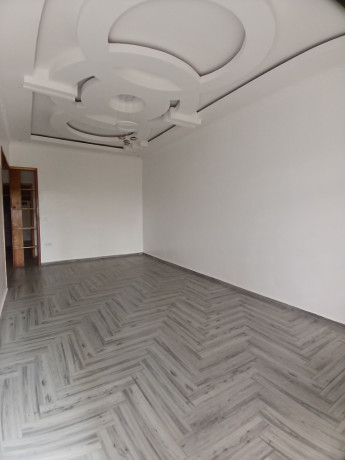 kigali-house-for-sale-in-kagarama-muyange-big-7