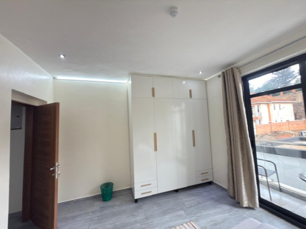 kacyiru-beautiful-furnished-apartment-for-rent-in-kigali-big-1