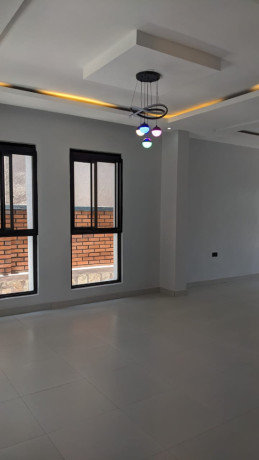 bb-084-kibagabaga-very-nice-and-cheapest-house-for-sale-big-11