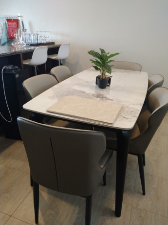 apartment-for-sale-big-10