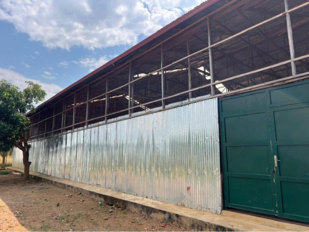 strategically-located-plot-for-sale-in-nyamata-big-1