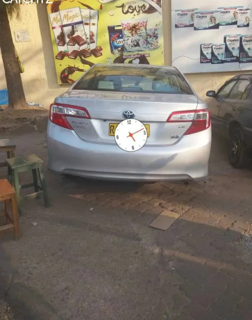 toyota-camry-big-1