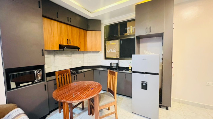 remera-apartment-for-rent-in-kigali-big-5