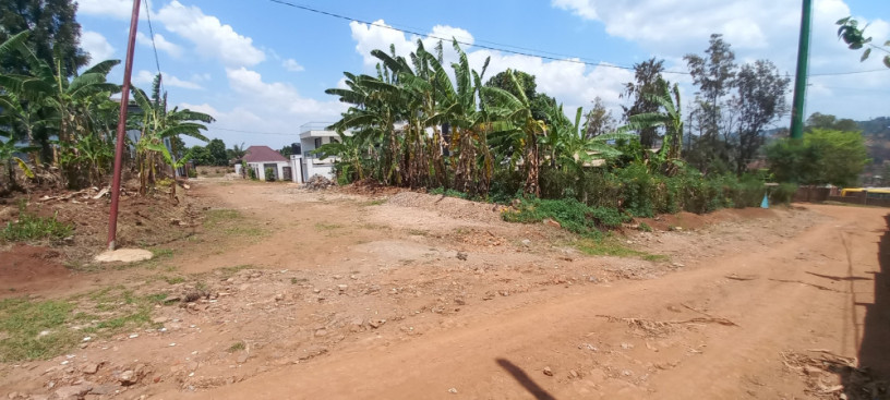 plot-for-sale-in-rusororo-big-3