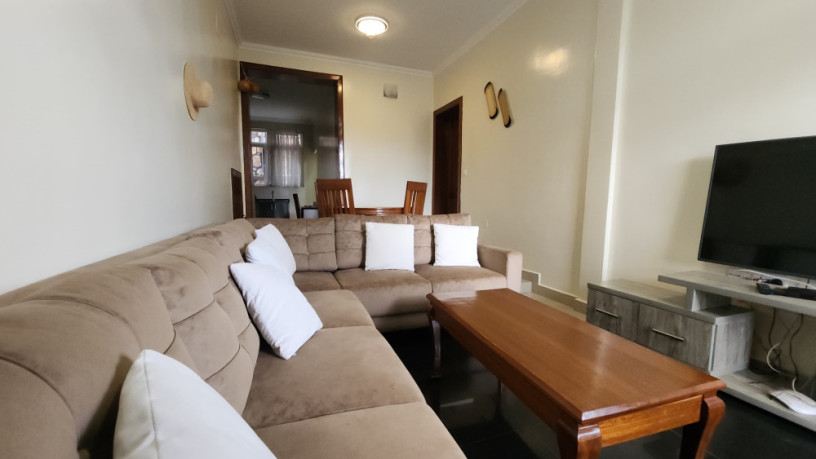 kigali-apartment-for-rent-in-kacyiru-big-6