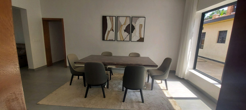 kigali-furnished-bungalow-available-for-rent-in-rebero-big-4