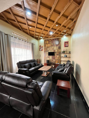 kigali-fully-furnished-house-for-rent-in-kanzenze-big-4