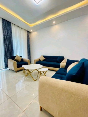 full-furnished-apartment-for-rent-in-gisozi-big-1