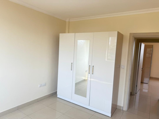 kibagabaga-unfurnished-apartment-for-rent-in-kigali-big-2