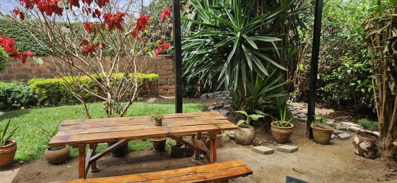 ep-132-kacyiru-kacyiru-very-nice-well-furnished-house-for-rent-at-cheap-price-big-4