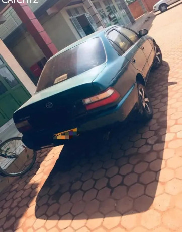 toyota-corolla-big-2