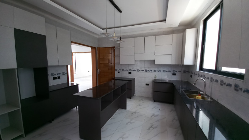 house-for-sale-in-kibagabaga-big-8