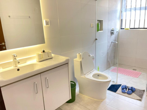 kigali-fully-furnished-apartment-for-rent-in-nyarutarama-big-4