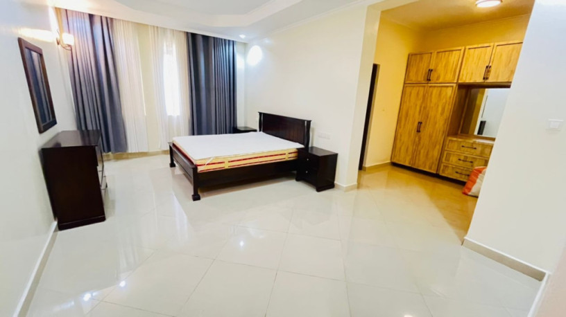 gacuriro-spacious-furnished-for-rent-in-kigali-big-2