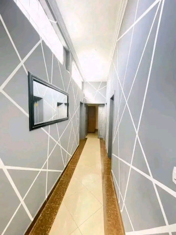 full-furnished-house-for-rent-in-kibagabaga-big-4