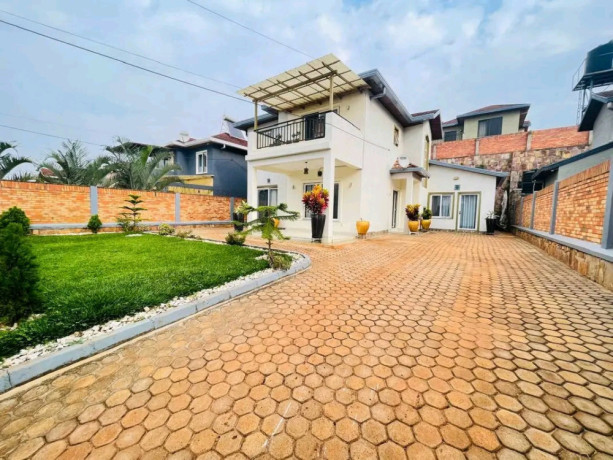 this-is-beautiful-fully-furnished-house-for-rent-in-rebero-big-2
