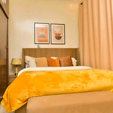 full-furnished-house-for-rent-big-8