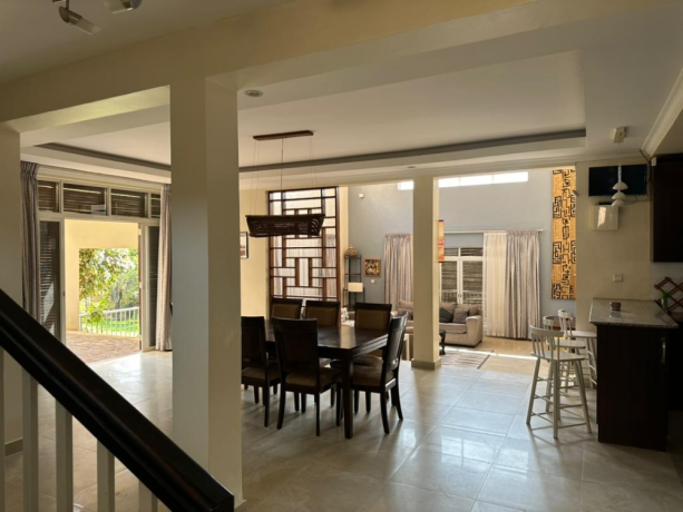 kibagabaga-very-nice-4bedrooms-villas-for-rent-at-2500-big-5