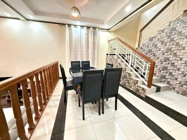 this-is-beautifully-fully-furnished-house-for-rent-in-kibagabaga-on-tarmac-road-big-4