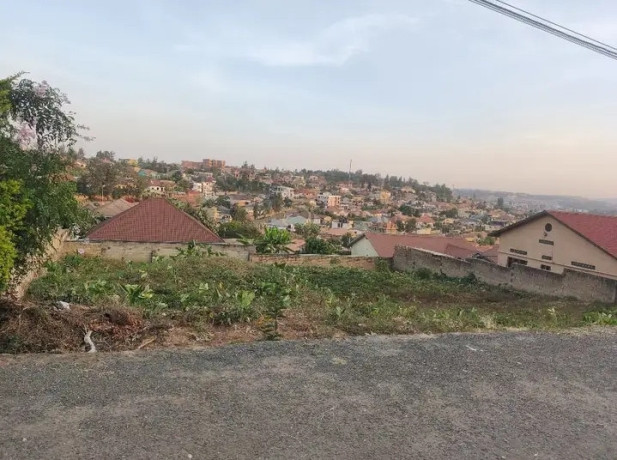 kibagabaga-big-3