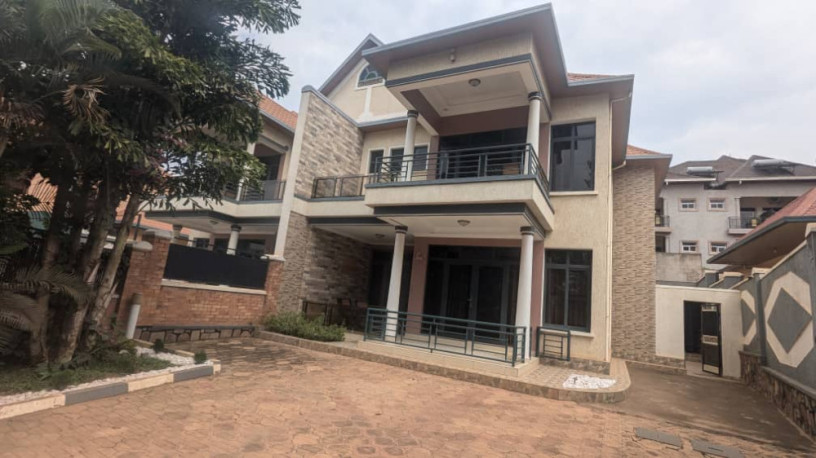 sm184-gacuriro-gacuriro-furnished-house-for-rent-in-kigali-rwanda-big-0