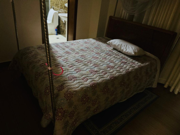 db-170b-kibagabaga-kibagabaga-very-nice-and-well-furnished-house-for-rent-in-kigali-rwanda-big-9