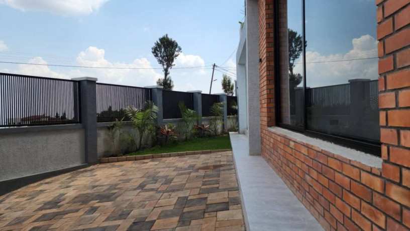 new-house-for-sale-in-rebero-big-3