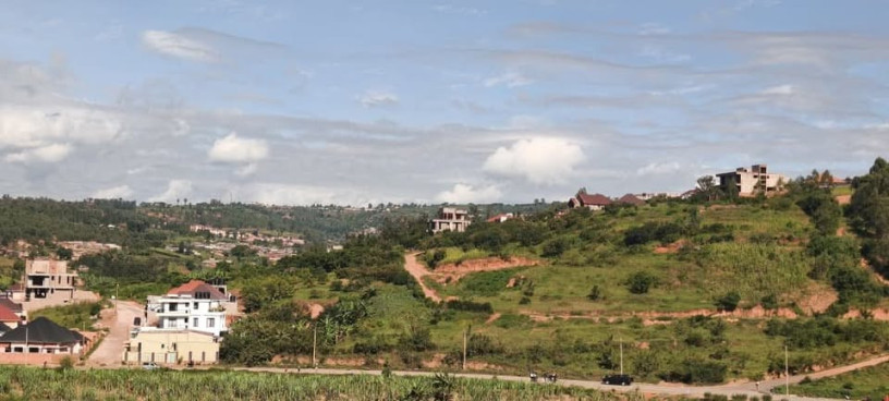 kicukiro-plot-for-sale-big-1