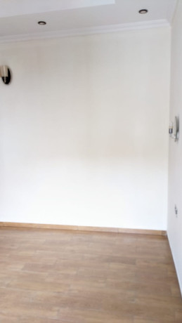 bb-032-kibagabaga-very-nice-and-big-unfurnished-house-for-rent-big-5