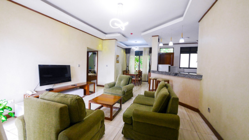 db-137-nyarutarama-nyarutarama-very-and-cheapest-apartment-for-rent-in-kigali-rwanda-big-2
