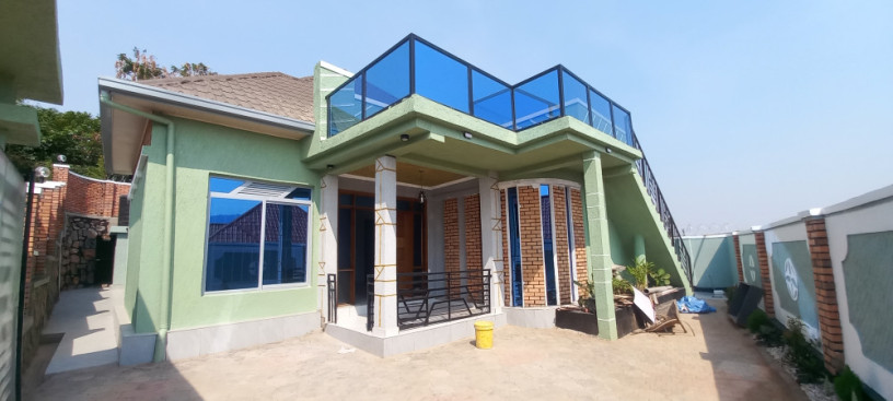 house-for-sale-in-kabeza-big-0