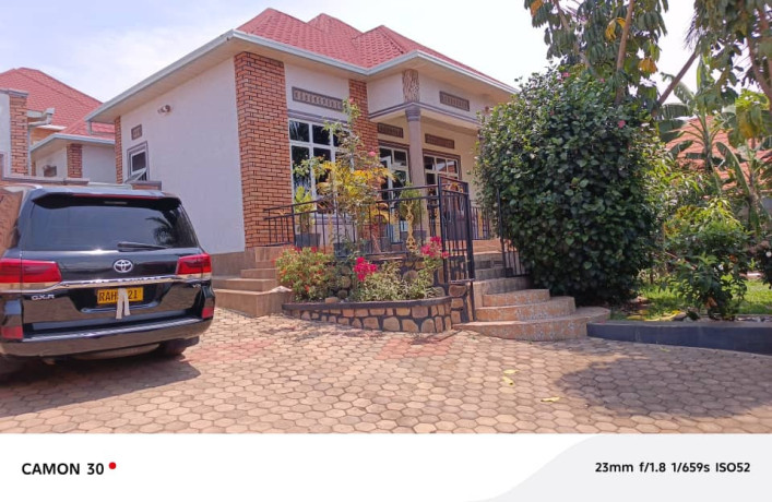 kabeza-house-for-sale-big-2