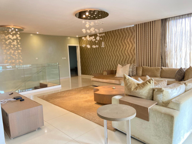 gacuriro-nice-house-for-rent-in-kigali-with-swimming-pool-big-7