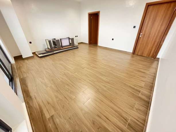 rebero-house-for-sale-in-kigali-big-6