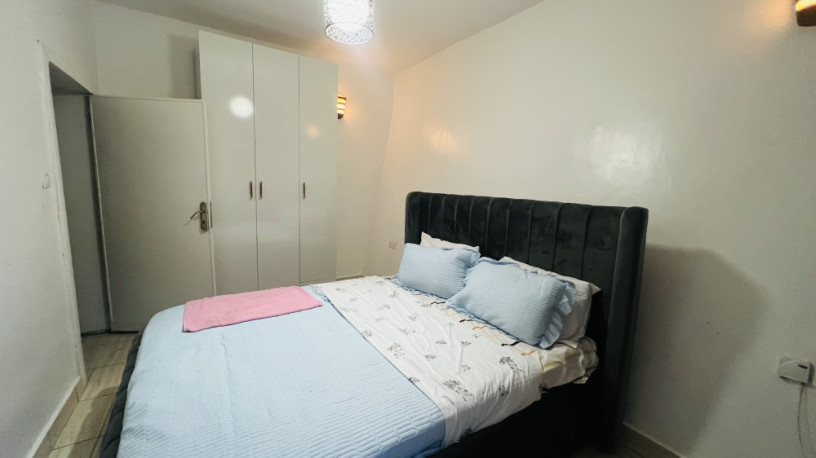 kimironko-near-olympic-hotel-3bed-3bath-furnished-house-for-rent-in-kigali-big-3