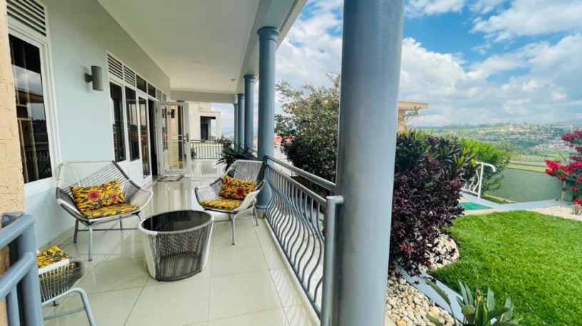 kibagabaga-very-affordable-villa-for-sale-at-350m240k-usd-on-tarmac-roas-big-5