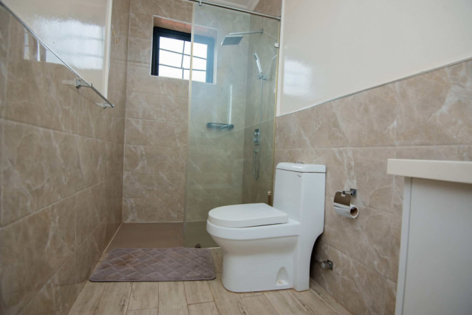 kigali-fully-furnished-apartments-for-rent-in-kibagabaga-big-2