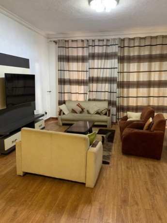 gacuriro-furnished-house-for-rent-in-kigali-big-6