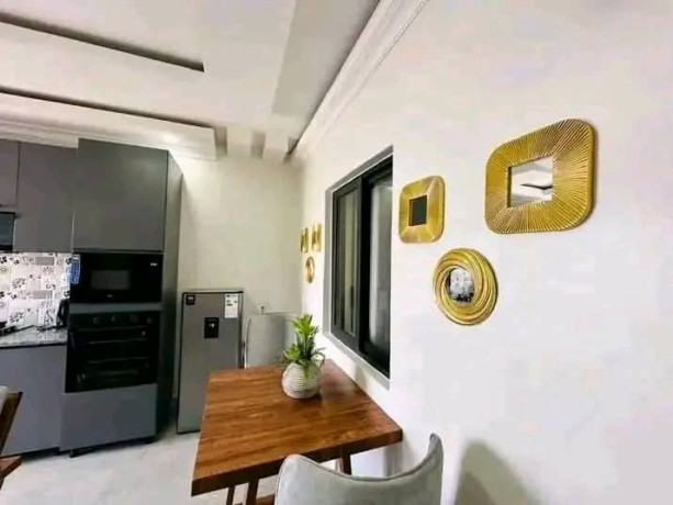 apartment-for-ikmihurura-2-bedrooms-big-6